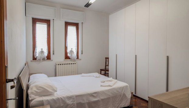 Home Mate - Photo 2, Chambre