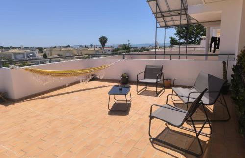 Santa Rita Guest House - Photo 9