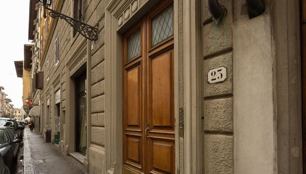 Residenza D Epoca Sant Anna - Foto 2