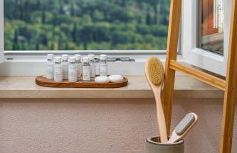 Villa Castellum Canalis - Photo 55