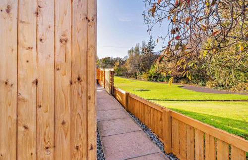 1 Bed in St. Andrews oc-c30132 - Foto 17