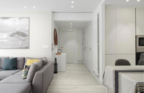 Kimu - Basque Stay - Foto 31