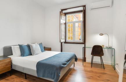 Sintra Retreat Residences 3 by LovelyStay - Foto 12