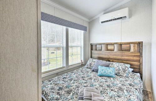 Premium Cottages And Suites At Equestrian House - Foto 11