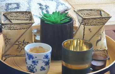 La Alcaidesa Valerie & Bruno - Foto 12