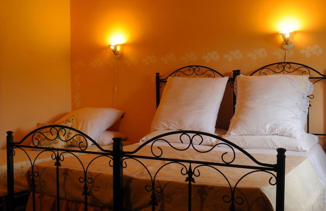 Tenuta Bellaprima - Foto 2