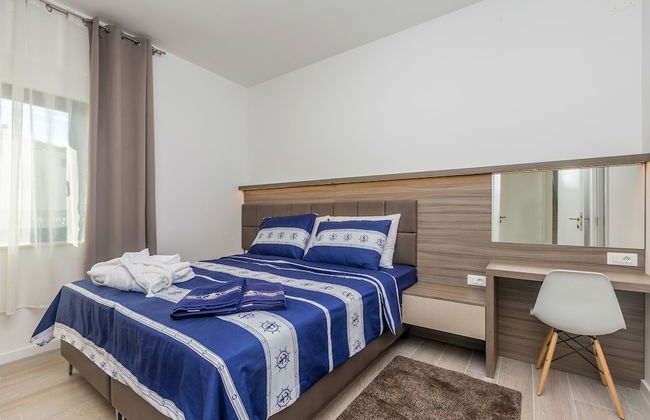 JAZZ at Rova Villa Sola - Foto 6