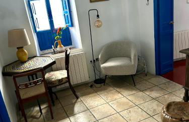 Guesthouse La Tienda - Foto 39