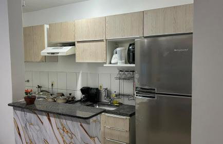 Ninho aconchegante - Photo 23