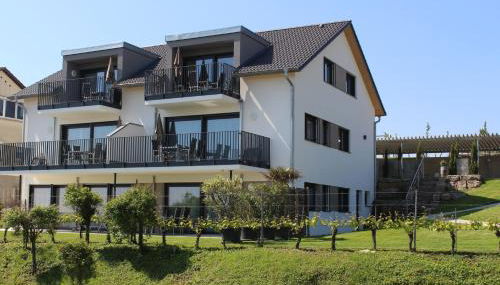 Reblandhof Siebenhaller - Foto 2