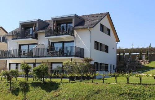 Reblandhof Siebenhaller - Foto 2