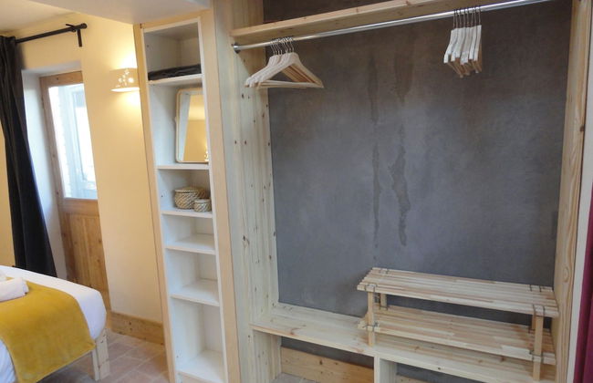 The Little Luckwell Apartment - Foto 5