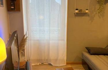 Le studio dijonnais - Foto 10