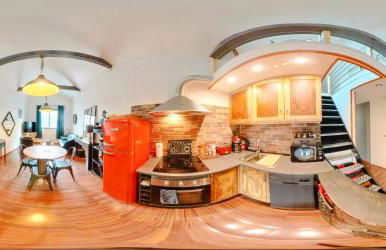 Gite La Filature - Foto 54