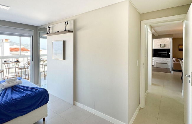 Cobertura com Jacuzzi em Palmas - Photo 14