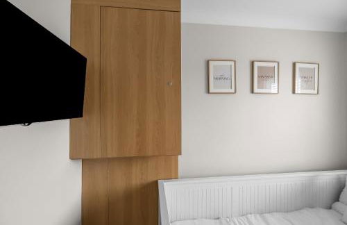 The Squirrels - Foto 36