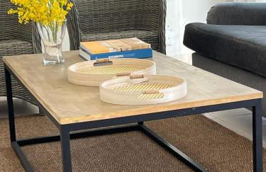 OMBÚLAFUENTE - Foto 14