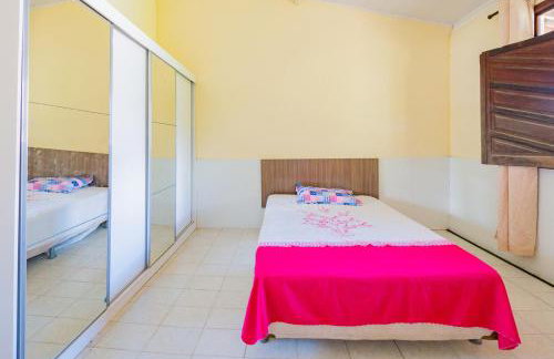 Casa encantadora c Wi-fi, piscina e churrasqueira - Foto 6