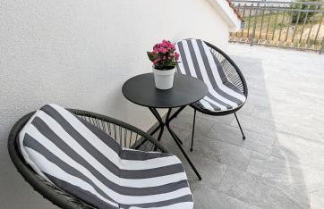 Apartments Tanya - Foto 42