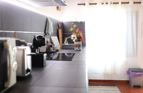 Nanna's Country Home - Photo 22