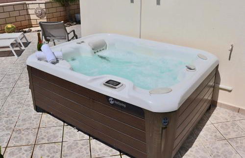 Villa Erna Relax Dream Holiday - Foto 79