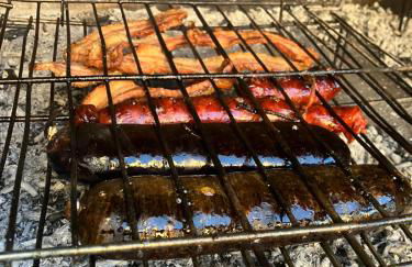 El Rincón de Willy - Foto 16