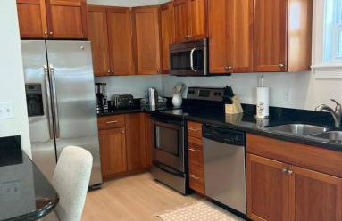 Oceanview's and heated pool in Cudjoe Key, FL - Foto 3