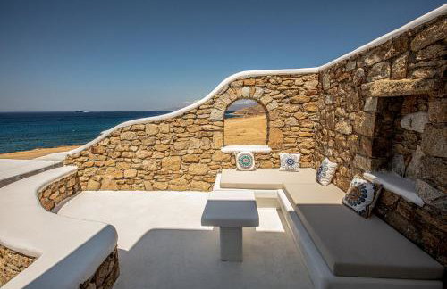 Silia Dream View - Foto 60