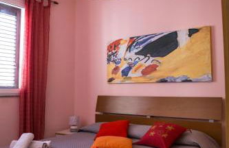 Casa Vacanze Soledad - Foto 19