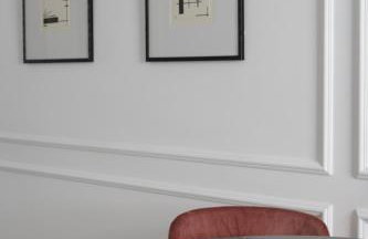 Blue Marina Suites - Boutique Apartments - Foto 97