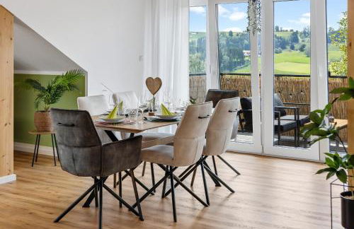 WIESENglück - Foto 13