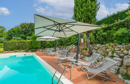 Apartment Monache 4 by Interhome - Foto 38