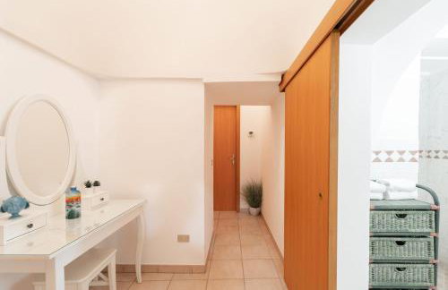 Trulli Valeria by MONHOLIDAY - Foto 21
