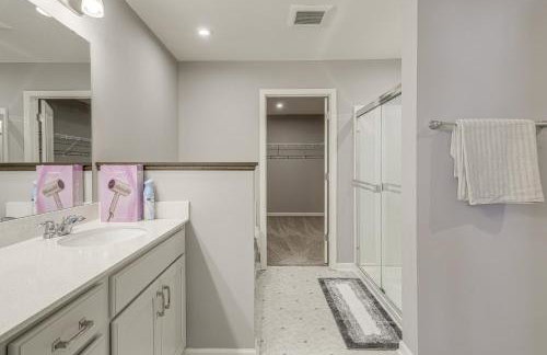 2 Mi to National Sports Center Blaine Base Camp - Foto 16