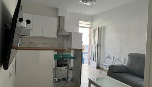 Casa Rural El Almendro - Foto 3