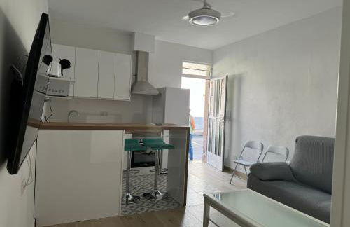 Casa Rural El Almendro - Foto 3