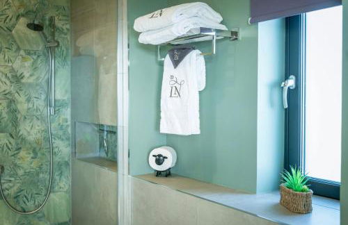 Bennachie Lodge - Foto 15