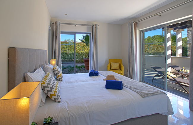 Pine Hills Cristal - Foto 5