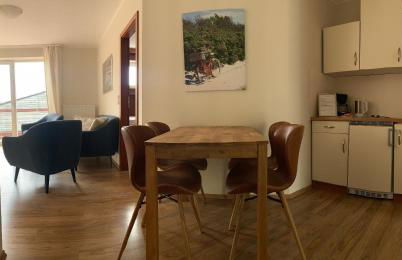 Appartement Werft & Meer - Foto 5