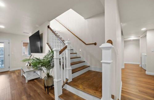 The Cliff Dweller - Peaceful Escape 50-mile Views - Foto 50