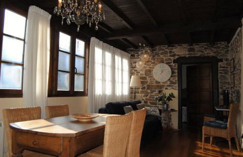 Apartamentos Rurales Ca Lulón - Foto 29