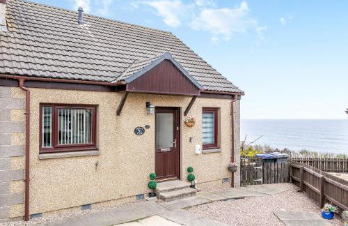 Ocean View - 28045 - Foto 14