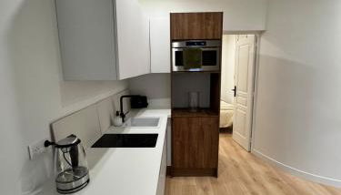 Appartement cosy - Foto 3