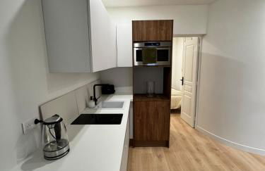 Appartement cosy - Foto 3