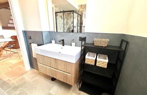 Amalfi Lodge - Foto 29