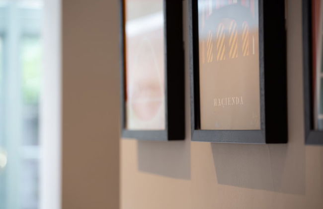 Lock Keepers Cottage - Detached House in the City - Foto 47