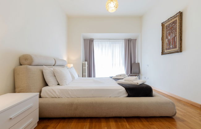 Milan Retreats Duomo - Photo 16