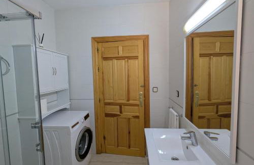 Tierra de Pinares 2 - Foto 9