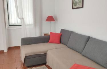 Casas da Biquinha - Foto 34