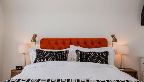 3 The Old School House - Foto 4